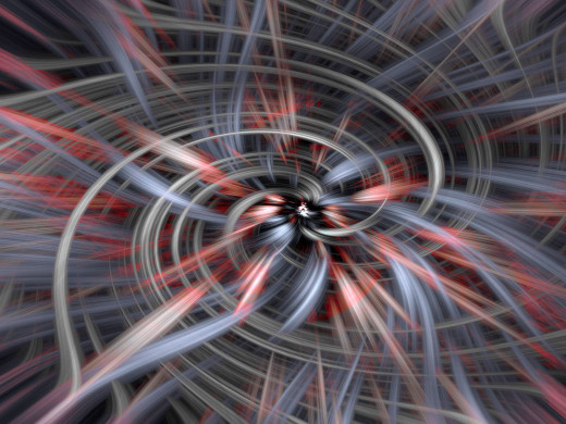 381612 (a): :1600x1200